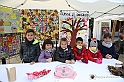 VBS_5720 - 10.ma Fiera Nazionale del Tartufo e Fiera dei Santi